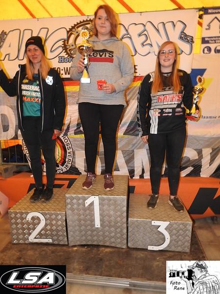 podium (52)-genk